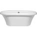 Americh - OD7135T-SC - Free Standing Soaking Tubs