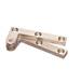 Colonial Bronze - 6FH-M10B - Cabinet Hinges