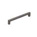 Colonial Bronze - 745-6-15 - Cabinet Pulls