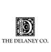 Delaney Hardware - D32007 - Door Hardware Parts