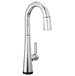 Delta Faucet - 9991T-PR-DST - Retractable Faucets