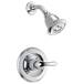 Delta Faucet - T13220-H2OT - Shower Only Faucets