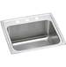 Elkay - DLR252110PD0 - Kitchen Sink Drains
