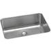 Elkay - ELUH241610PD - Undermount Kitchen Sinks