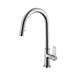 Hamat - FIPD-1000-BN - Pull Down Kitchen Faucets
