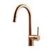 Hamat - GAPD-1000-PWC - Pull Down Kitchen Faucets