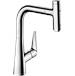 Hansgrohe - 73868001 - Pull Down Bar Faucets