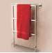 Ico Bath - E6014 - Electric Towel Warmers