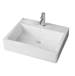Icera - L-8200.01 - Vessel Bathroom Sinks