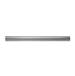 Jaclo - 6980-CB - Shower Curtain Rods Shower Accessories