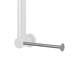 Jaclo - MTPR90-AB - Toilet Paper Holders