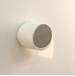 Lacava - 12308-CR - Toilet Paper Holders