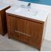 Lacava - 5213-01-001 - Wall Mount Bathroom Sinks
