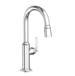 Newport Brass - 3170-5103/26 - Retractable Faucets