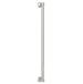 Rohl - 1279PN - Grab Bars Shower Accessories