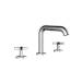Santec - 3920CX75 - Widespread Bathroom Sink Faucets