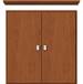 Strasser Woodenwork - 75.092 - Side Cabinets