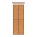 Strasser Woodenwork - 70-061 - Inserts