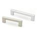 Topex - Z01121280041 - Cabinet Pulls