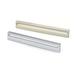 Topex - Z40230640041 - Cabinet Pulls