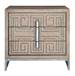 Uttermost - 25369 - Chests