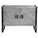 Uttermost - 24990 - Chests