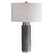 Uttermost - 26357 - Table Lamp
