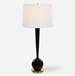 Uttermost - 30286 - Table Lamp