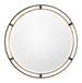 Uttermost - 09332 - Round Mirrors