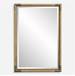 Uttermost - 09934 - Rectangle Mirrors