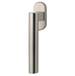 Valli And Valli - H5017 RQS PCY             32 - Privacy Door Levers