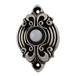 Vicenza Designs - D4006-AN - Door Bells And Chimes