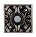 Vicenza Designs - D4008-AN - Door Bells And Chimes