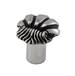 Vicenza Designs - K1103-AS - Cabinet Knobs