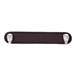 Vicenza Designs - K1176-5-PS-BR - Cabinet Pulls