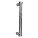 Vicenza Designs - PB2009-AS - Cabinet Pulls