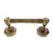 Vicenza Designs - Toilet Paper Holders