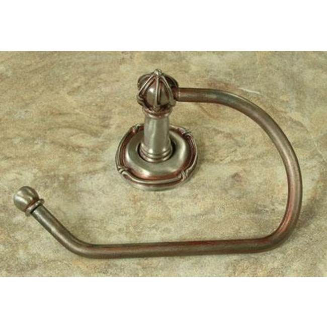 Anne At Home Toilet Paper Holders Bathroom Accessories item 1522
