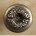 Anne At Home - 299 - Cabinet Knobs