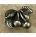 Anne At Home - 331 - Cabinet Knobs