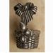 Anne At Home - 451 - Cabinet Knobs