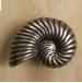 Anne At Home - 618 - Cabinet Knobs