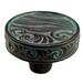 Anne At Home - 7010 - Cabinet Knobs
