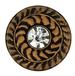 Anne At Home - 7240 - Cabinet Knobs
