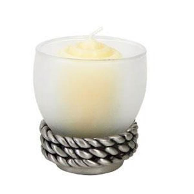 Anne At Home  Candles item 1596