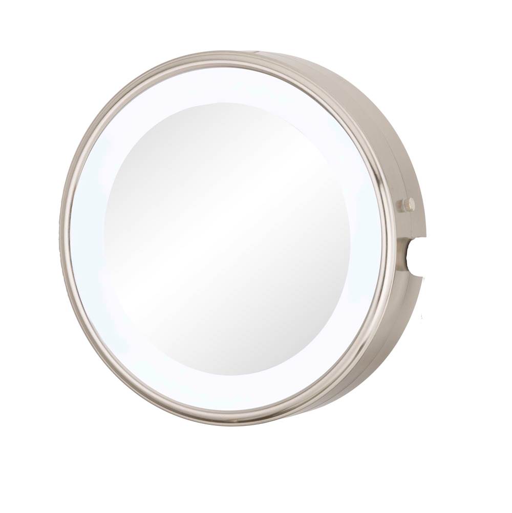 Fixtures, Etc.AptationsOptional Lens For Neomodern Led Lighted Mirror