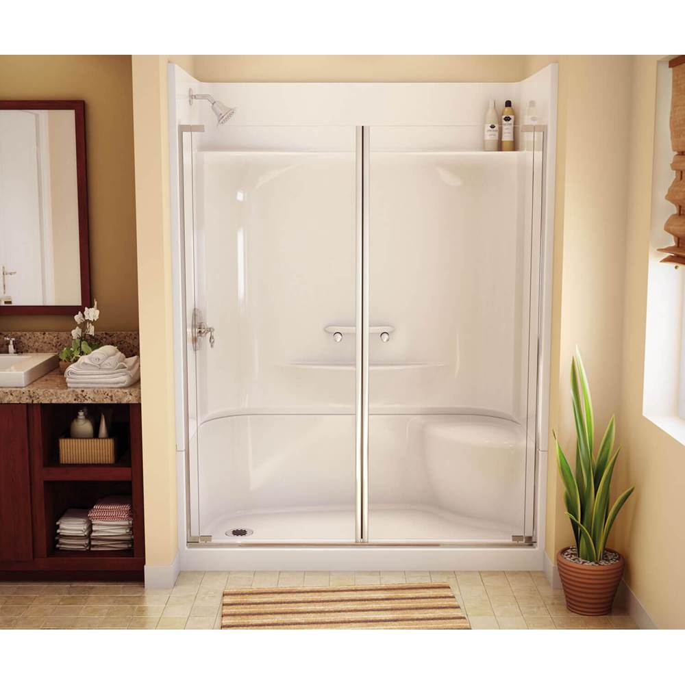 Aker  Shower Systems item 142036-R-000-015