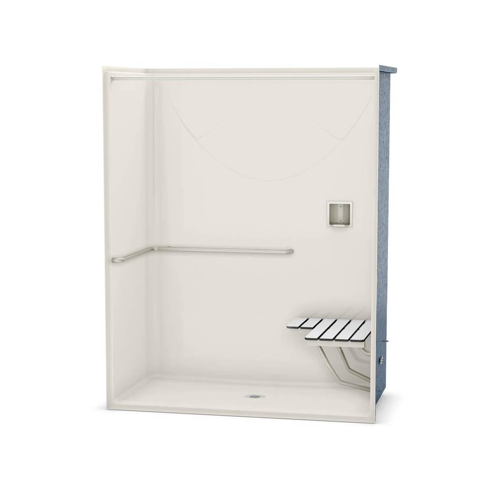 Aker  Shower Systems item 141290-L-000-007