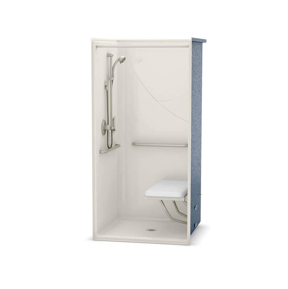 Aker  Shower Systems item 141328-L-000-007