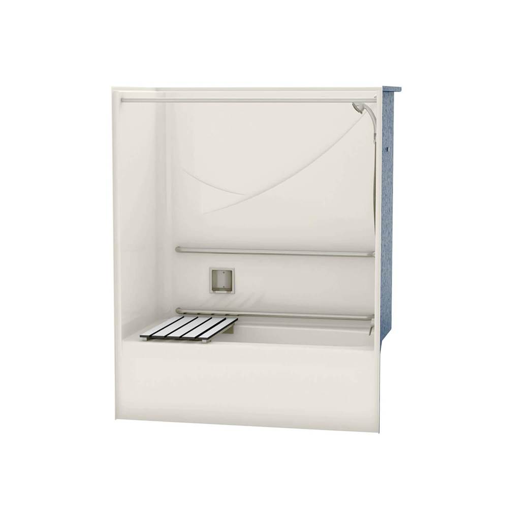 Aker  Shower Systems item 141316-L-000-007